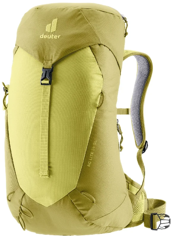 Camping hiking nature shine-AC Lite 14 SL Backpack