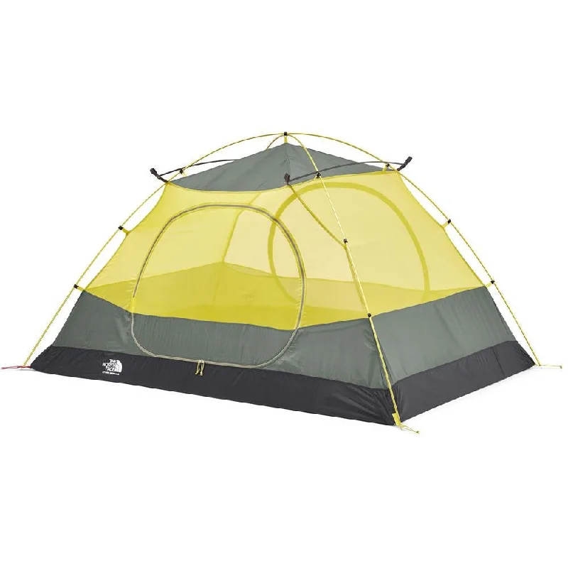 Camping hiking gear vibe-Stormbreak 3 Tent