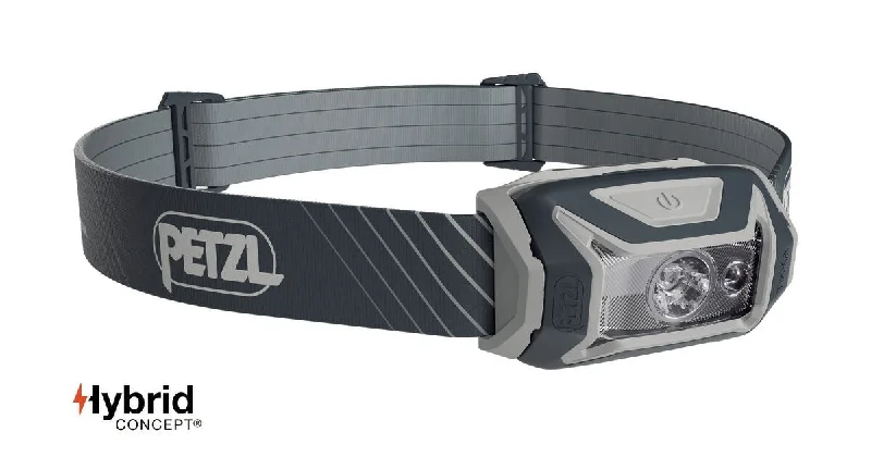 Camping hiking outdoor heart-Tikka Core Headlamp