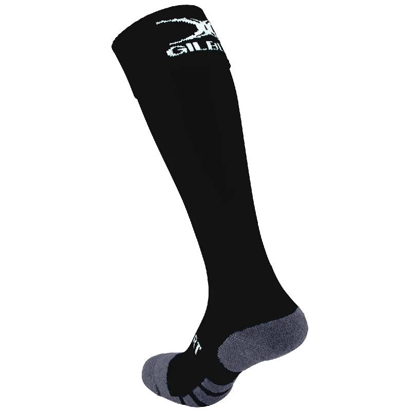 Camping hiking gear kick-Gilbert Pro Match Sock