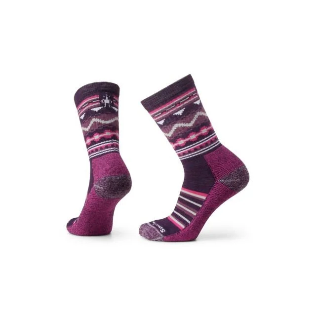 Camping hiking gear grabs-Everyday Hudson Trail Crew Socks