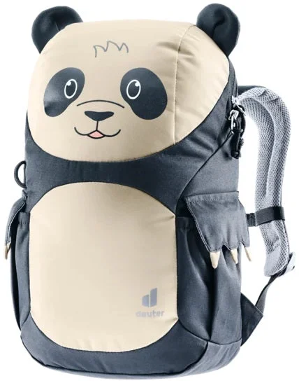 Camping hiking gear stars-Kids' Kikki Backpack