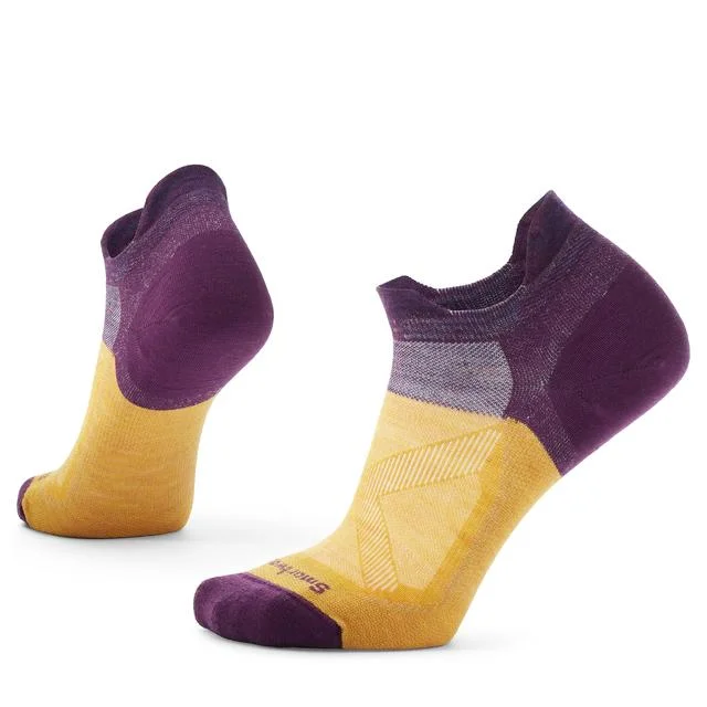 Camping hiking gear slashes-Women's Bike Zero Cushion Low Ankle Socks