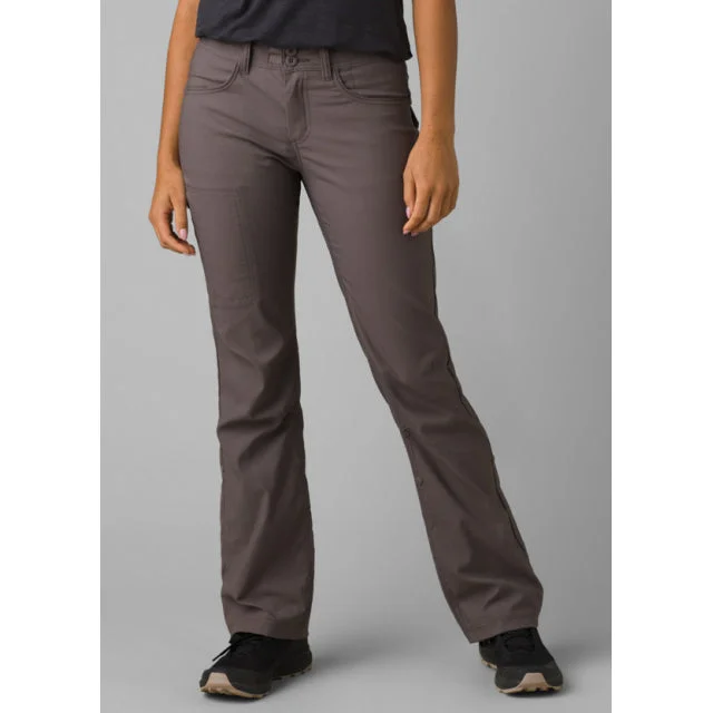 Camping hiking outdoor shine-Women's Halle Pant II