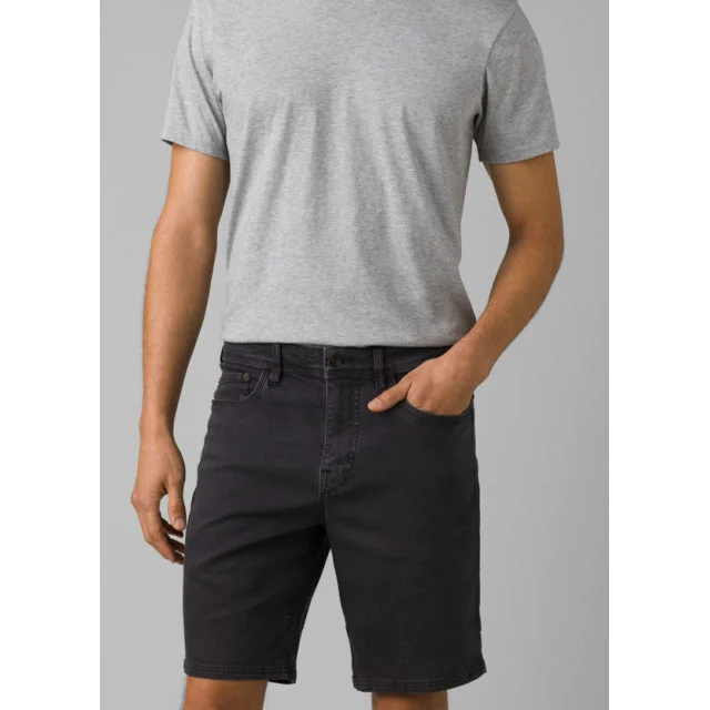 Camping hiking gear tweaks-Men's Station Short