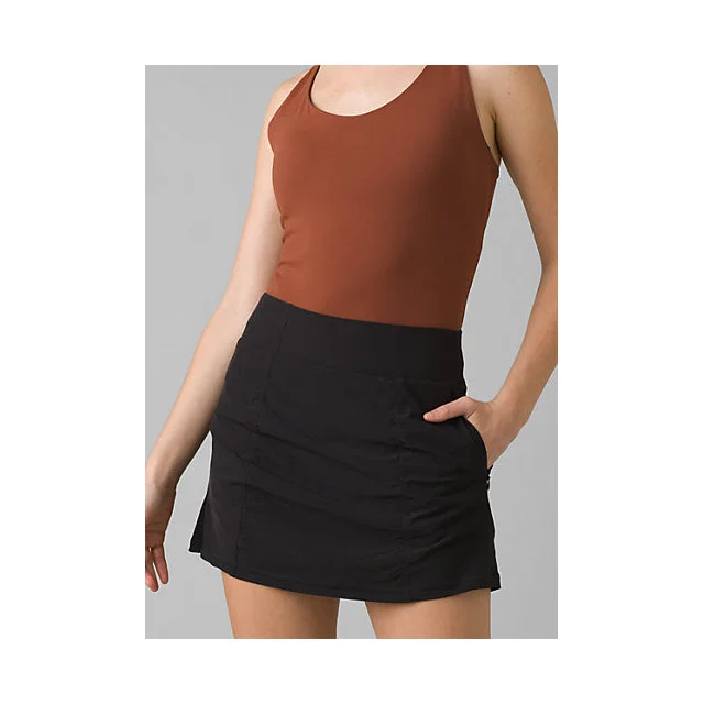 Camping hiking nature respite-Women's Railay Skort