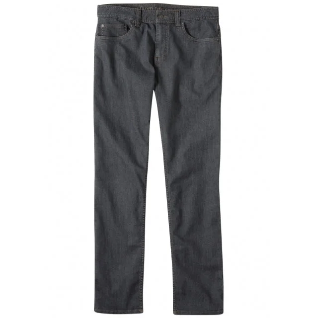 Camping hiking gear spark-Men's Bridger Jean 30" Inseam