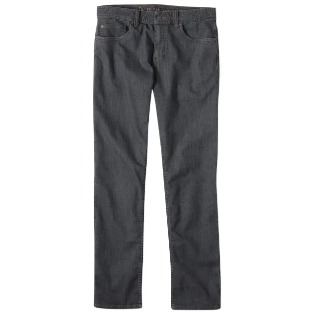 Camping hiking outdoor glow-Men's Bridger Jean 32" Inseam