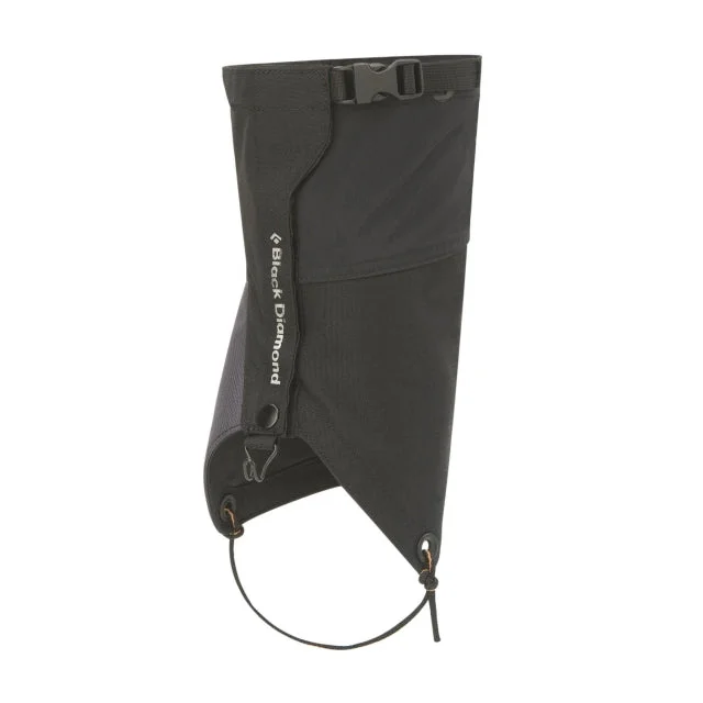 Camping hiking gear lift-Cirque Gaiter