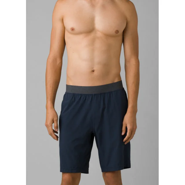 Camping hiking wilderness gems-Men's Super Mojo Short II