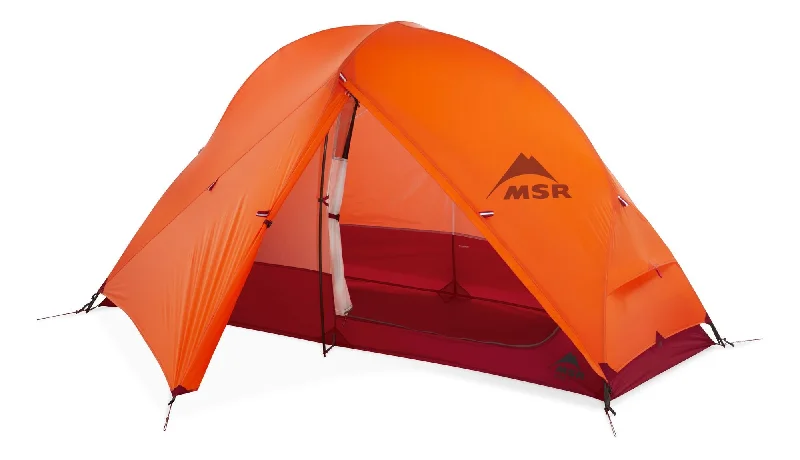 Camping hiking outdoor lift-Access 3 Three-Person Four-Season Ski Touring Tent