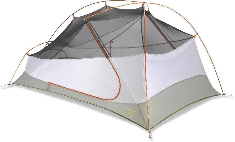 Camping hiking trail pulse-Archer 2 Tent