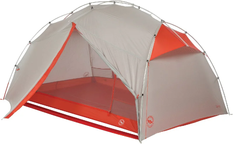 Camping hiking trail pull-Bird Beak SL2 Tent