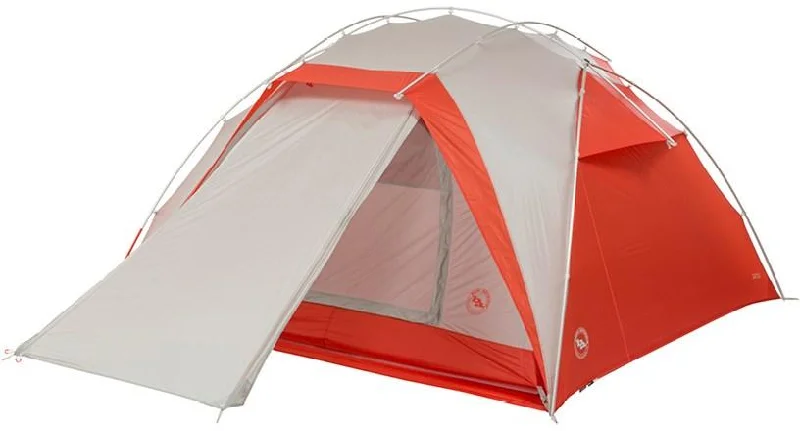 Camping hiking trail frost-Bird Beak SL3 Tent