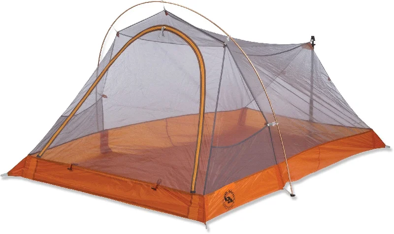 Camping hiking nature rush-Bitter Springs UL 2 Tent