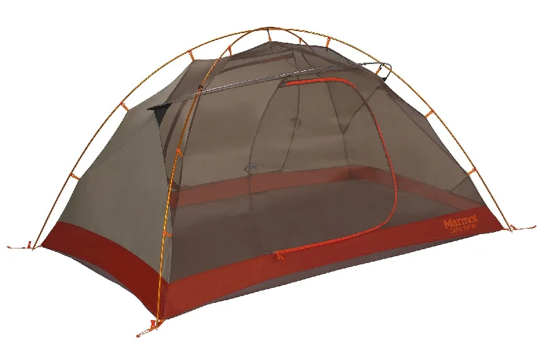 Camping hiking trail flash-Catalyst 2P Tent with Footprint