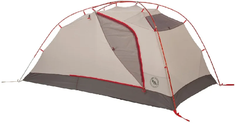 Camping hiking gear pulse-Copper Spur HV 2 Expedition Tent