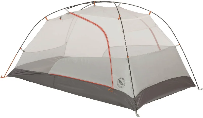 Camping hiking trail lifts-Copper Spur HV UL 2 mtnGLO Tent