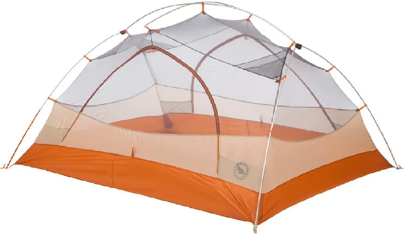 Camping hiking trail huge-Copper Spur UL 3 Classic Tent