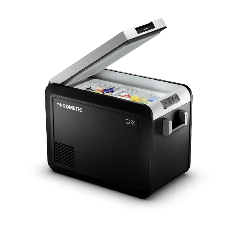 Dometic CFX3 45 Electric Cooler 46L