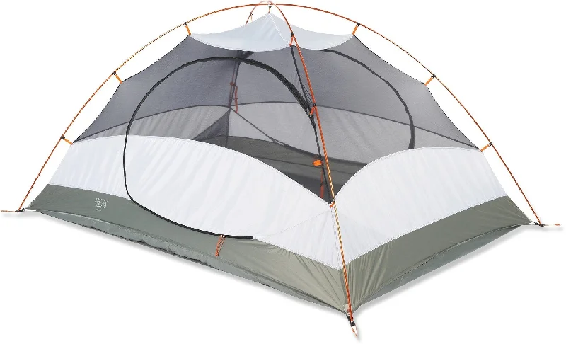 Camping hiking trail tide-Drifter 3 DP Tent