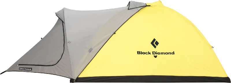 Camping hiking trail cloud-Eldorado Tent Vestibule