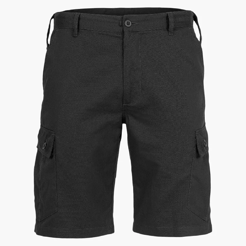 Camping hiking gear thrill-Elite Shorts