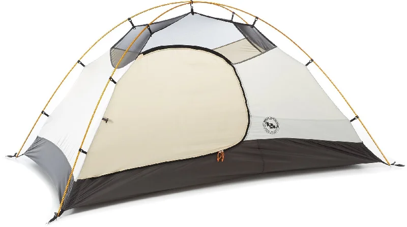 Camping hiking outdoor chill-Fairview 2 Tent