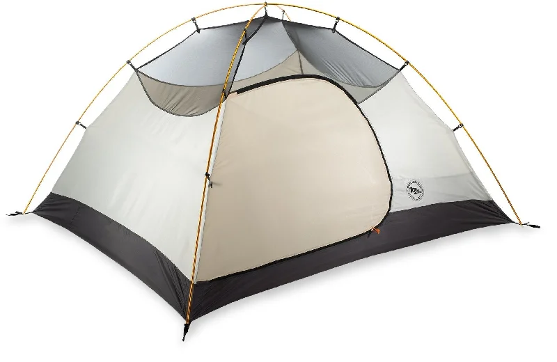 Camping hiking nature surge-Fairview 3 Tent