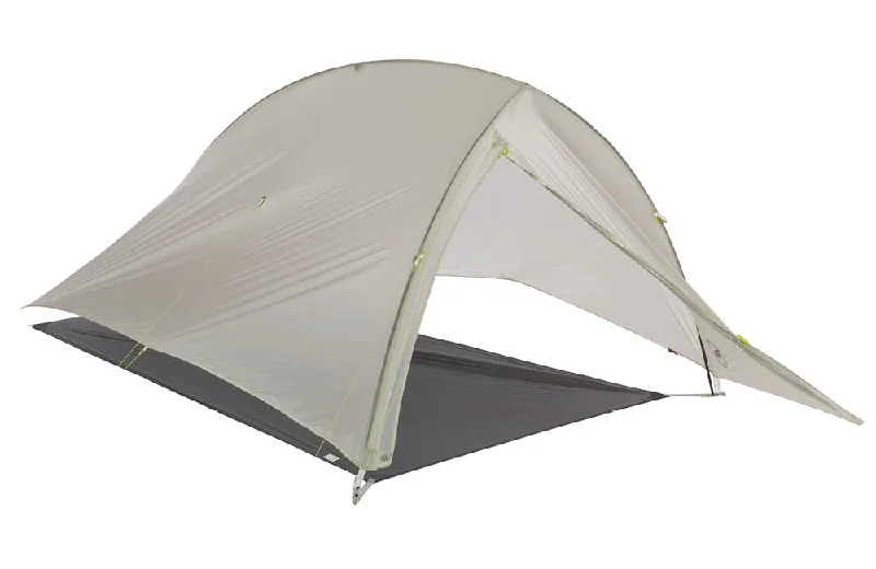 Camping hiking trail mist-Fly Creek HV2 Platinum