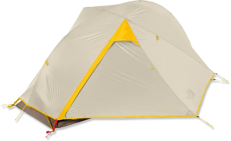 Camping hiking outdoor spark-Footprint MICA FL 1