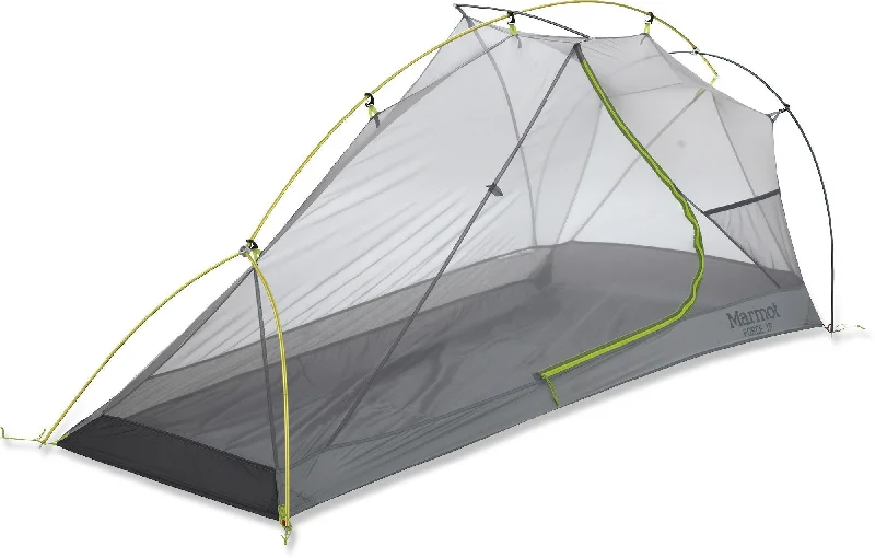 Camping hiking trail rush-Force 1P Tent