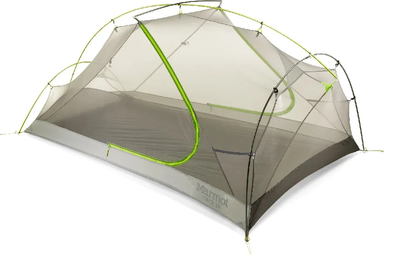 Camping hiking gear lift-Force 2P Tent