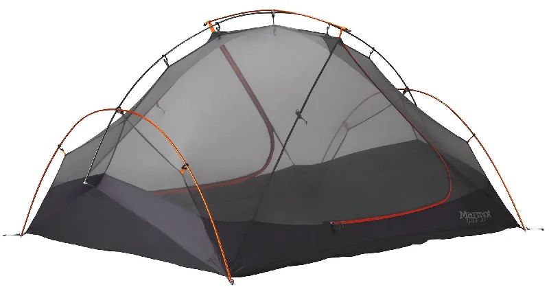 Camping hiking outdoor beat-Fuse 3P Tent