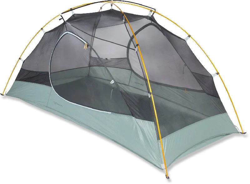 Camping hiking outdoor wave-Ghost Sky 2 Tent