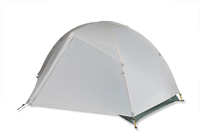 Camping hiking trail place-Ghost Sky 3 Tent