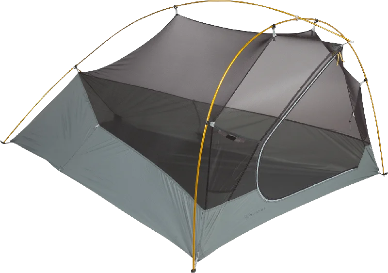 Camping hiking trail vast-Ghost UL 1 Tent