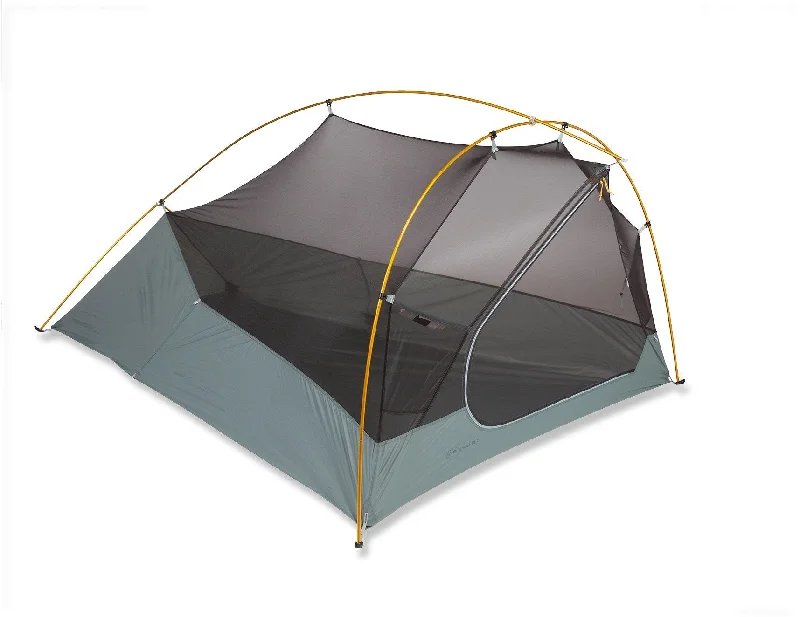 Camping hiking trail sharp-Ghost UL 2 Tent