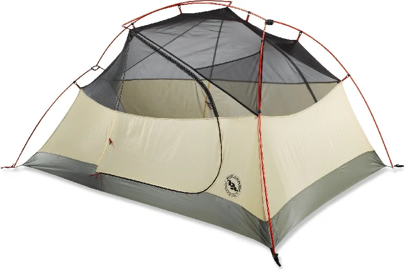 Camping hiking outdoor bloom-Jack Rabbit SL2 Tent