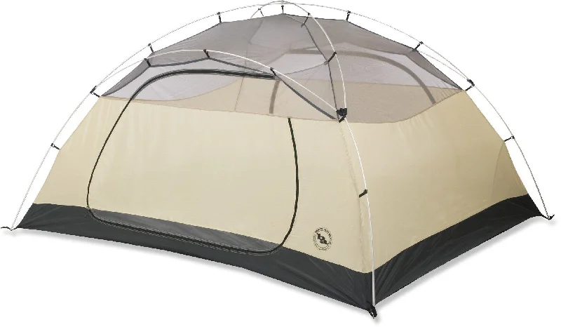 Camping hiking outdoor shine-Lynx Pass 4 Tent