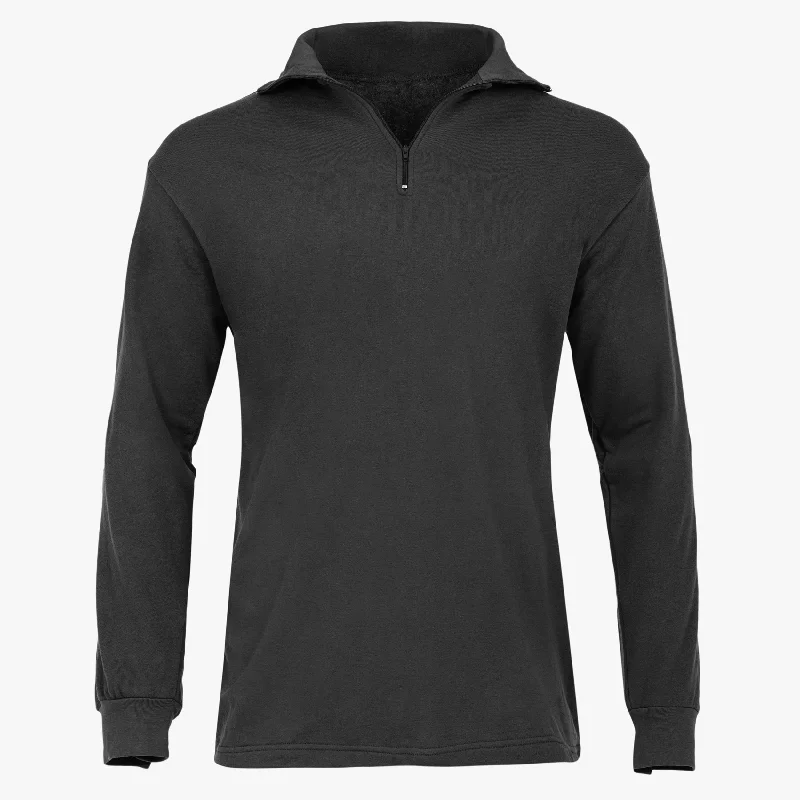 Camping hiking outdoor spark-Norwegian Shirt