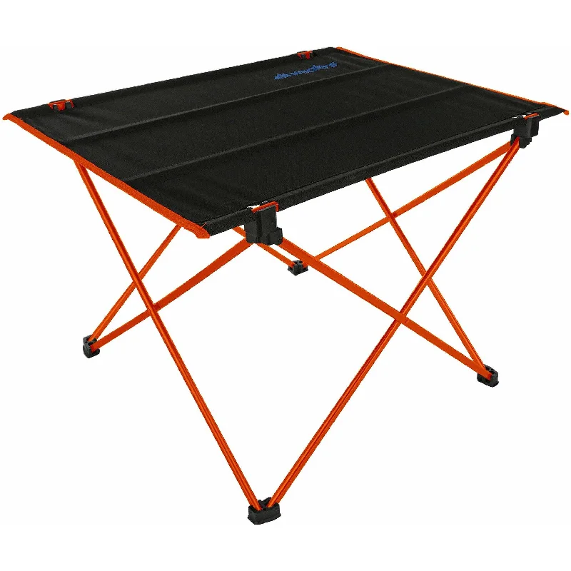 Camping hiking trail deep-Foldable Table