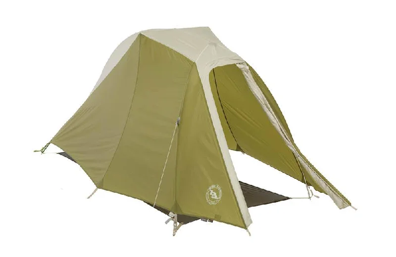 Camping hiking trail dart-Seedhouse SL1