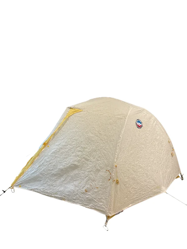 Camping hiking trail mix-Seedhouse SL2