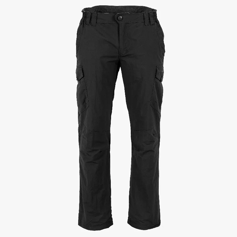 Camping hiking gear packs-Starav Walking Trousers, Mens