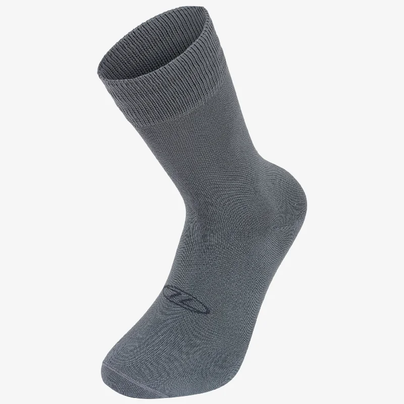 Camping hiking gear lift-Tactel Super Lightweight Socks