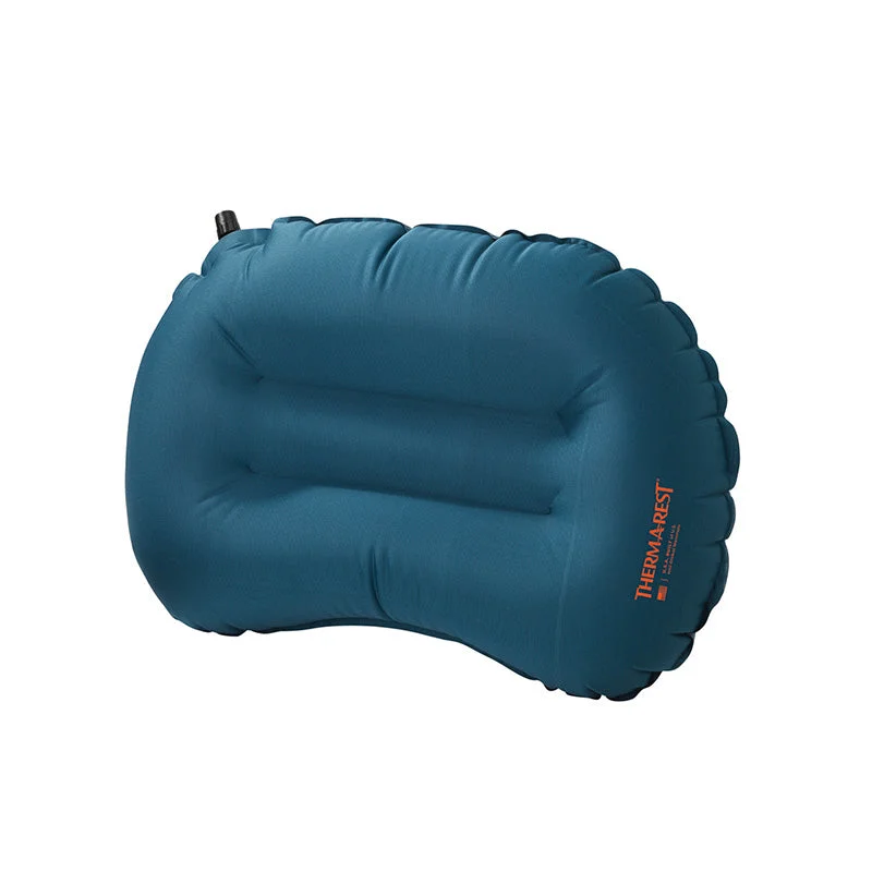 durable camping rain bins-Therm-a-Rest Air Head Lite Pillow