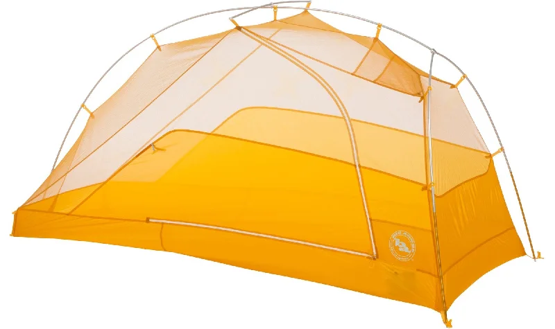 Camping hiking trail beams-Tiger Wall UL1 Tent