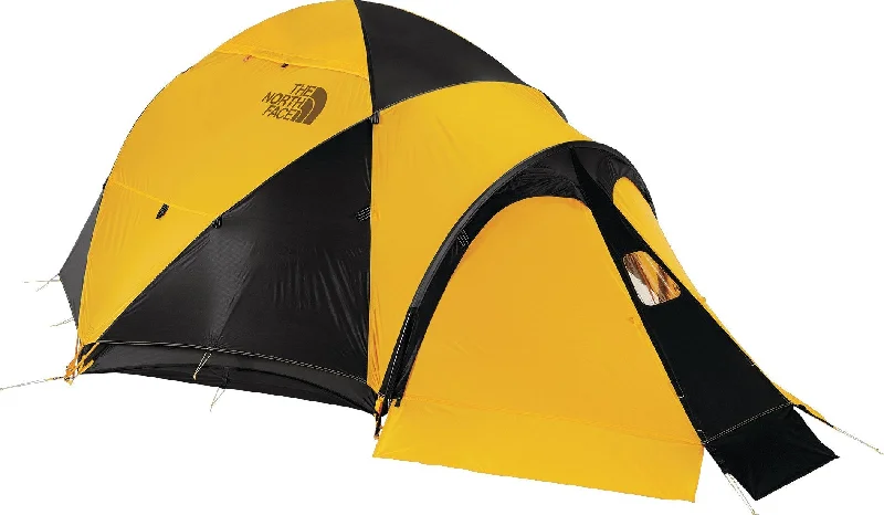 Camping hiking trail curve-VE 25 Tent with Footprint