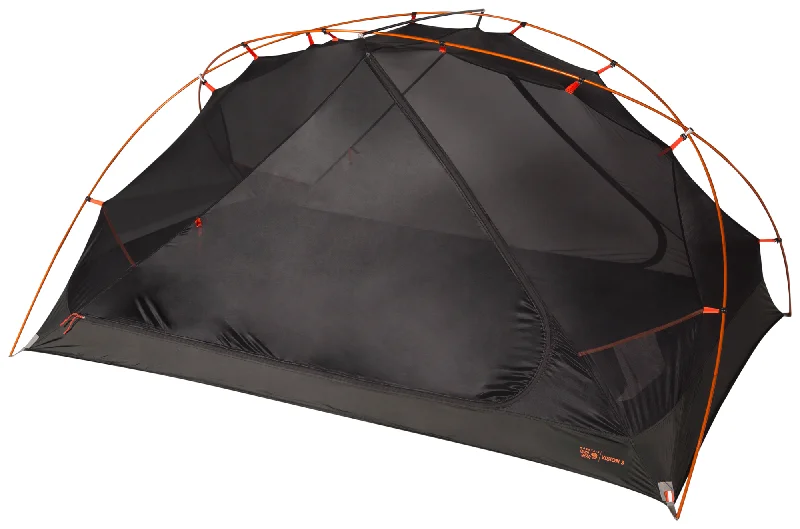 Camping hiking trail ease-Vision 2 Tent